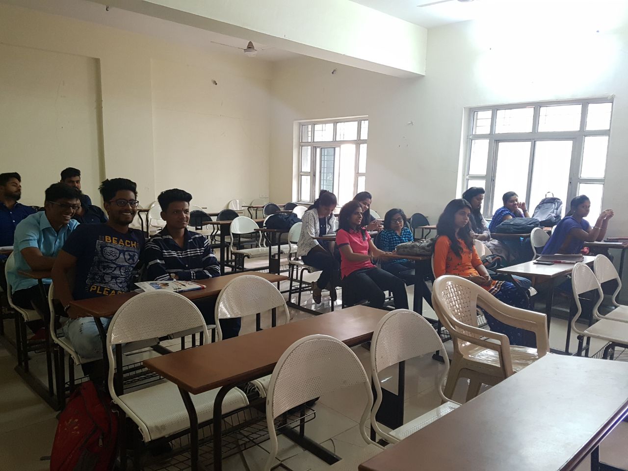 SEO Courses Training Pune